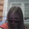 iwnbyrs_sm