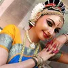 userselvamselvam3