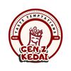 kedai Gen z
