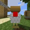 andruha_batkin_pyp