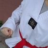 aya_tkd_16