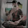 thongca9