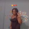 ianna494