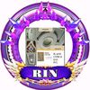 bang_dillah74