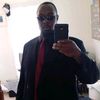knightryder7389