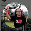 BALADEWA 212