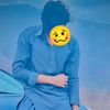 princeshahid181