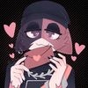pretty_lilac_ghost