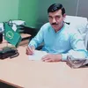 vickybaloch900