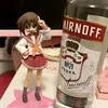 soznanie_6969