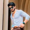 tashfeenpathan