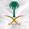 basmh005