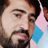 bachakhan5641