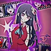 yuki2389