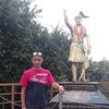 surendramaharjan404