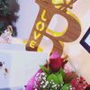 r.layan.amir.z