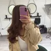 rhiannajade808