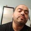 rigogonzalez2745