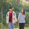 alone__beb0400
