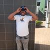 wandilemazibuko03