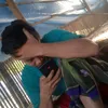 daddycana1