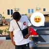 tobylee83
