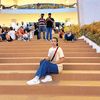 phyo741990