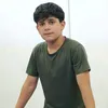 amadkokoy