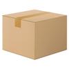 cardboardbox_13