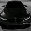 rima_83_