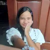 daneyckaaj3n