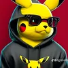 s_jadz