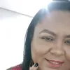 mara.aparecida59