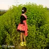 lauthinu