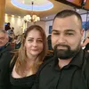 andreea_bartalis
