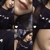 srly015