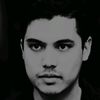 muhd.adil