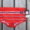 vintageswimwear