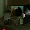 nhatkycuajoengjuk