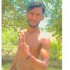 user9761020050999