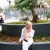 brownlibra06