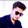 raihankhan7128