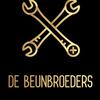 debeunbroeders