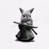 userhnin892