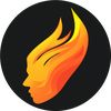 human_heater