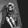 user8454838604961