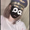 kim.anh4888