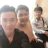 minhquang180303