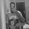 godwinwisdom52