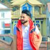 rajesh.rasaili4